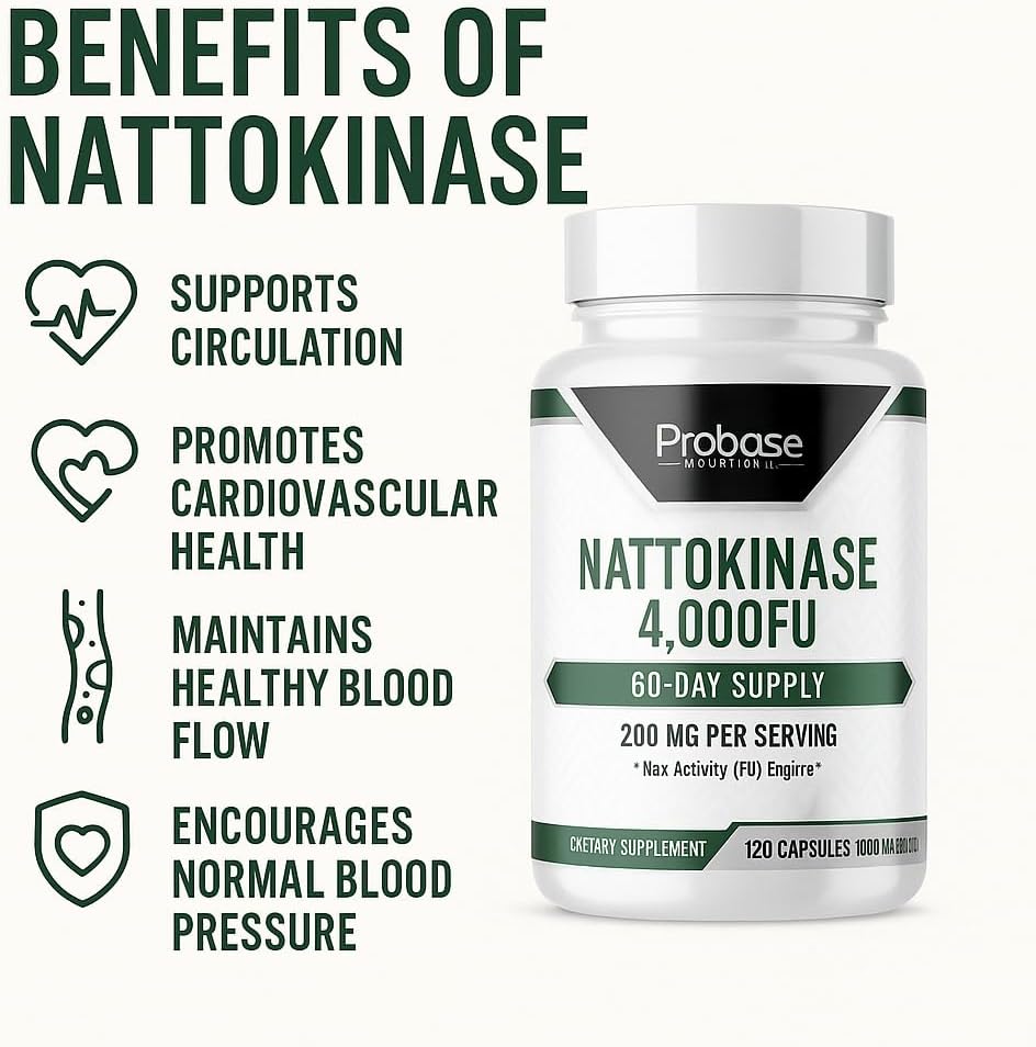 probase-nutrition-nattokinase-supplement-5.jpg