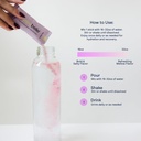 hydrobelle-electrolyte-powder-drink-mix--5.jpg