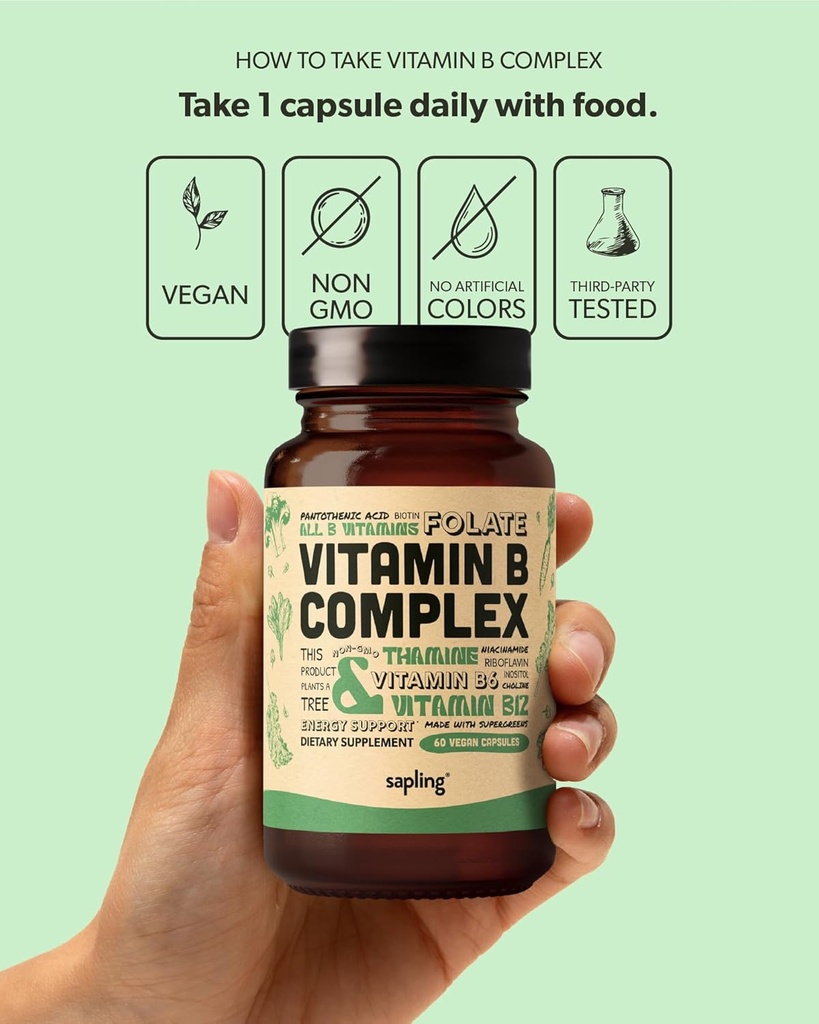 sapling-vegan-vitamin-b-complex---whole--5.jpg