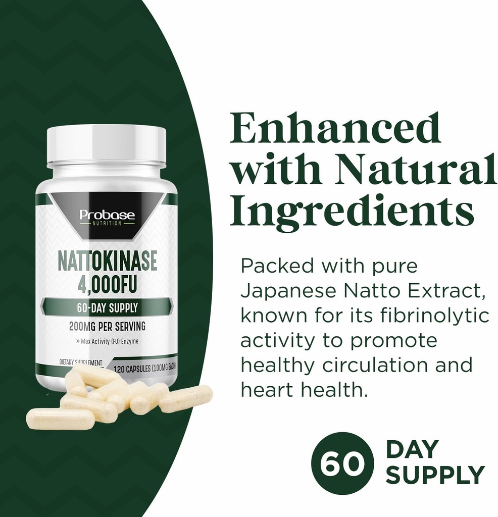 probase-nutrition-nattokinase-supplement-6.jpg