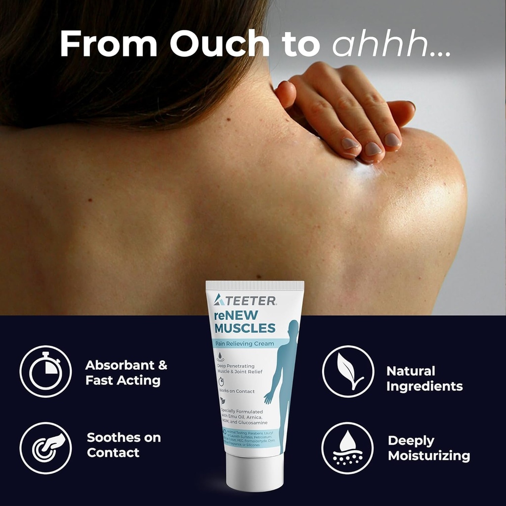 teeter-renew---muscle-joint-pain-cream-w-2.jpg