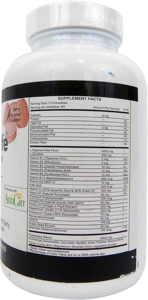 cardioforlife-60-chewable-tablets---berr-2.jpg