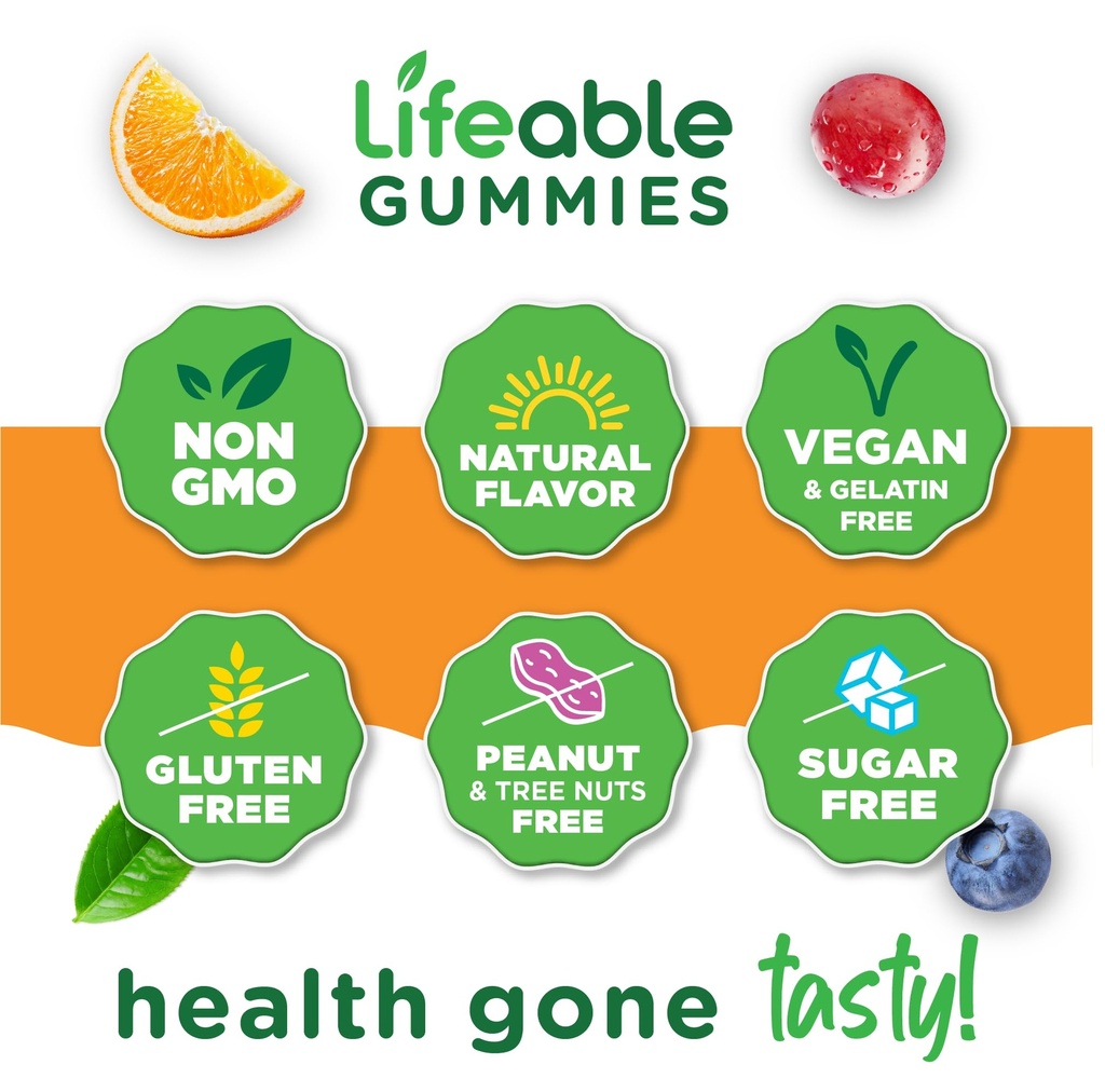 lifeable-magnesium-citrate-gummies-sugar-4.jpg