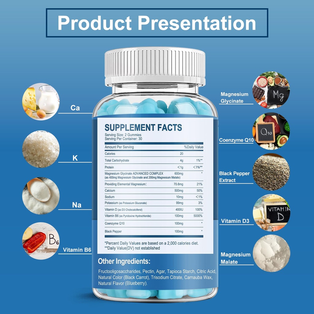 magnesium-gummies-600mg-per-serving-magn-2.jpg