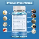 magnesium-gummies-600mg-per-serving-magn-2.jpg