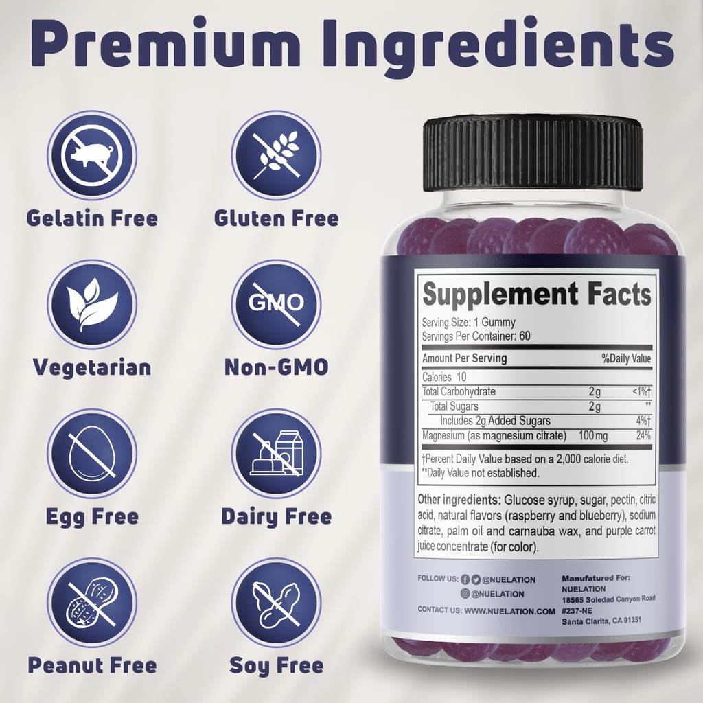 magnesium-citrate-gummies-100mg-for-adul-4.jpg