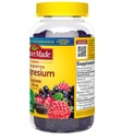 nature-made-high-absorption-magnesium-gl-2.jpg
