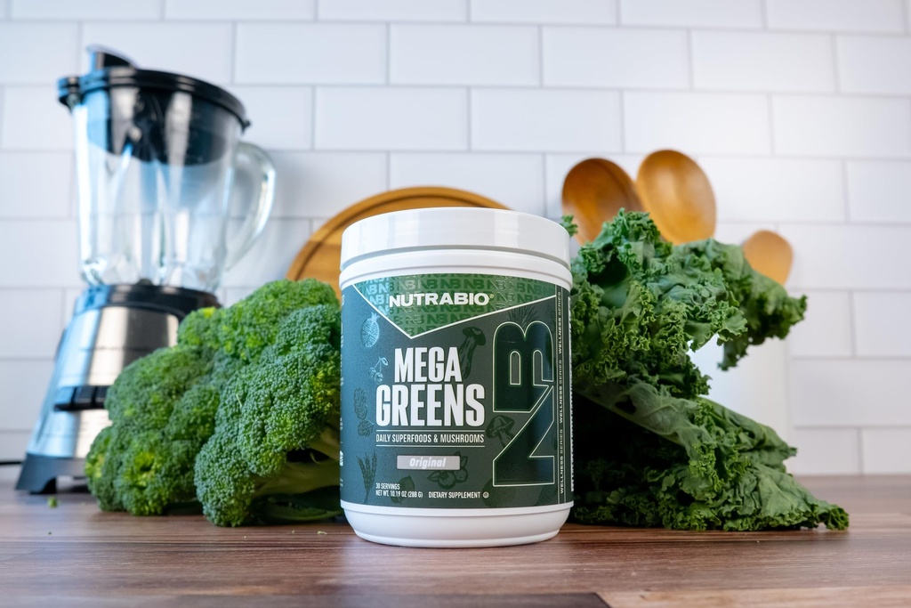 nutrabio-mega-greens-complete-daily-supe-2.jpg
