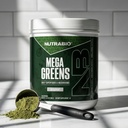 nutrabio-mega-greens-complete-daily-supe-6.jpg