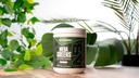 nutrabio-mega-greens-complete-daily-supe-3.jpg