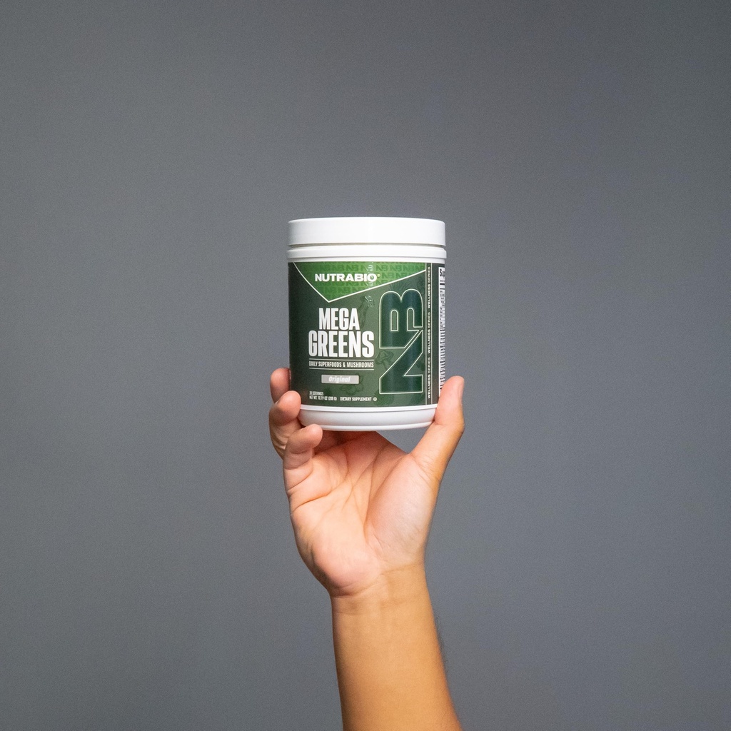 nutrabio-mega-greens-complete-daily-supe-4.jpg