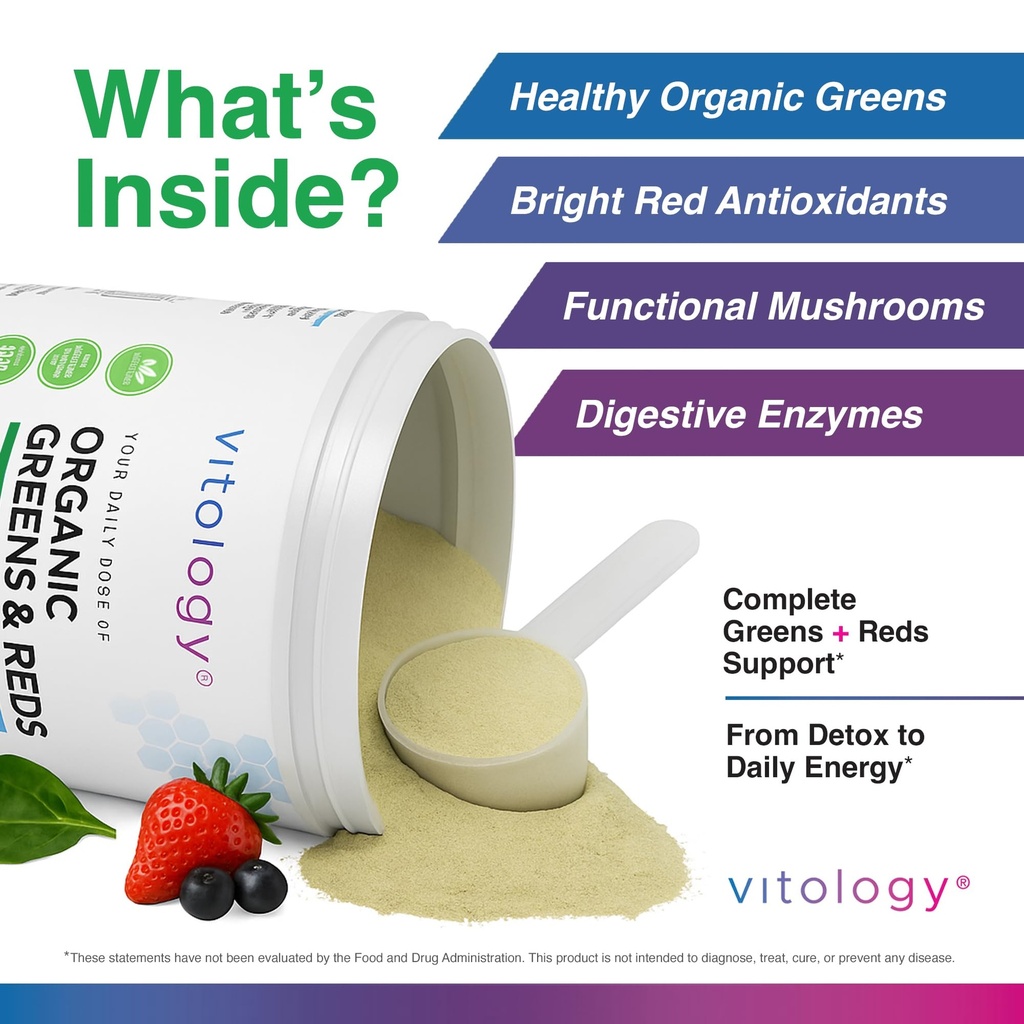 organic-greens-reds-superfoods-powder-35-4.jpg