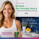 organic-greens-reds-superfoods-powder-35-5.jpg