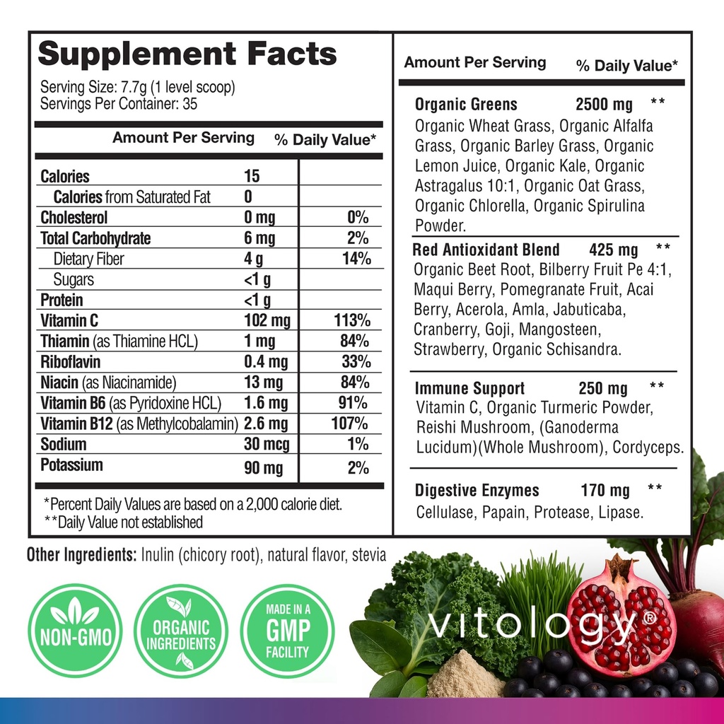 organic-greens-reds-superfoods-powder-35-2.jpg