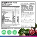 organic-greens-reds-superfoods-powder-35-2.jpg