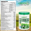 greens-advanced-multi-raw-superfood-powd-6.jpg