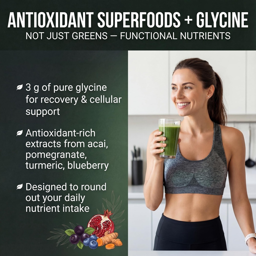 pescience-greens-powder-superfood-with-n-4.jpg
