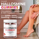 hallusa-natural-hallosmine-gummies-circu-3.jpg