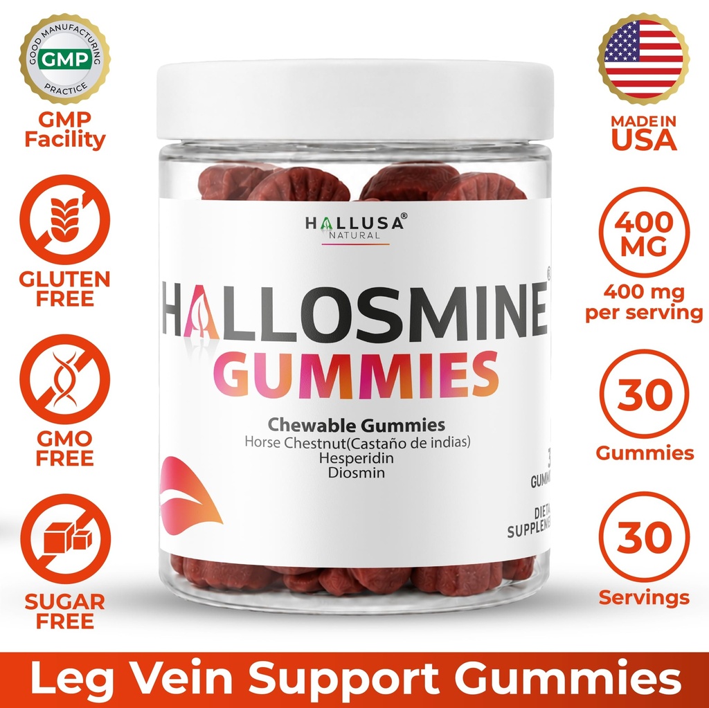 hallusa-natural-hallosmine-gummies-circu-2.jpg