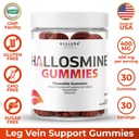 hallusa-natural-hallosmine-gummies-circu-2.jpg