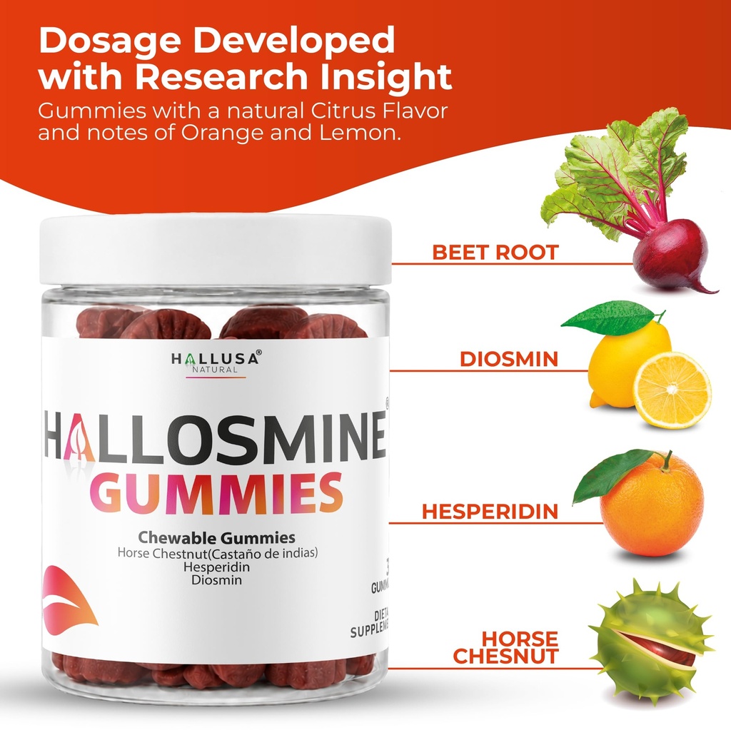 hallusa-natural-hallosmine-gummies-circu-4.jpg