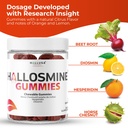 hallusa-natural-hallosmine-gummies-circu-4.jpg