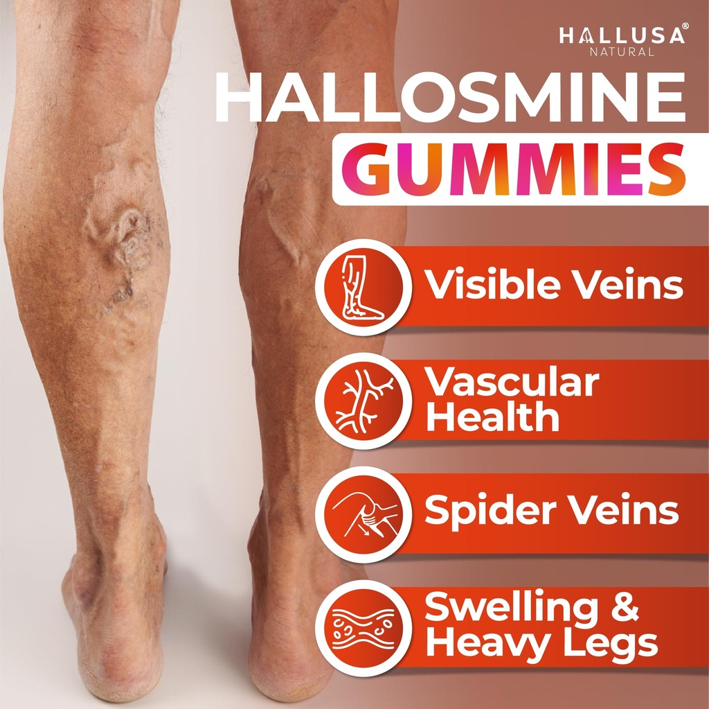 hallusa-natural-hallosmine-gummies-circu-5.jpg