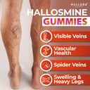 hallusa-natural-hallosmine-gummies-circu-5.jpg