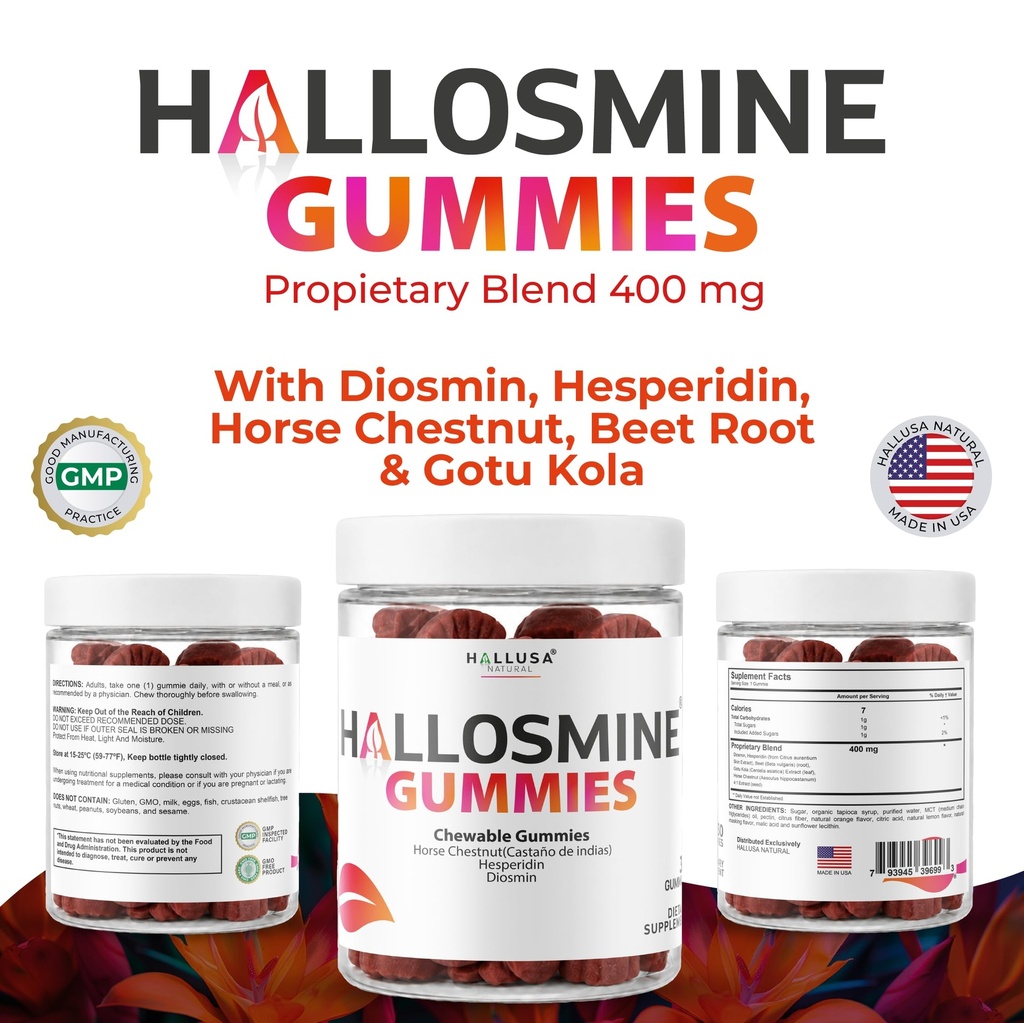 hallusa-natural-hallosmine-gummies-circu-6.jpg