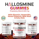hallusa-natural-hallosmine-gummies-circu-6.jpg