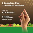 berberine-1300mg-with-green-tea-extract--4.jpg