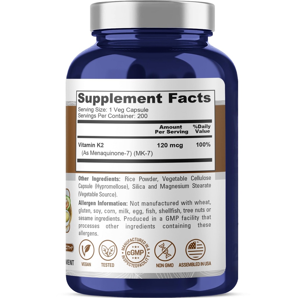 nusapure-vitamin-k2-mk7-120-mcg-200-vegg-2.jpg