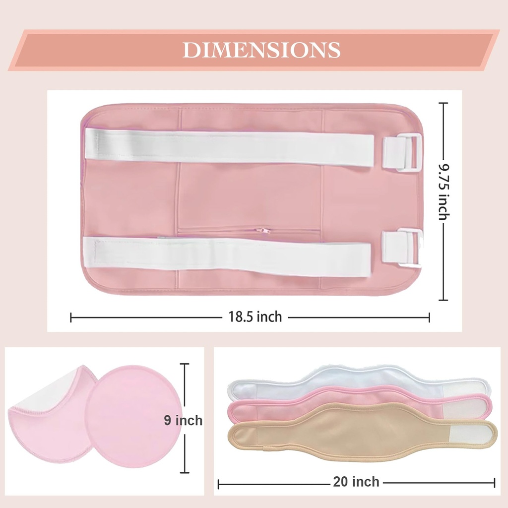 7-pcs-castor-oil-pack-wrap-stomach-neck--6.jpg