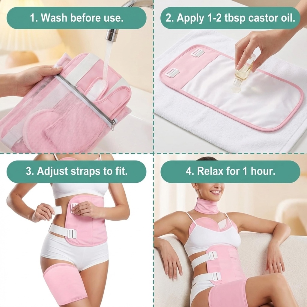 7-pcs-castor-oil-pack-wrap-stomach-neck--5.jpg