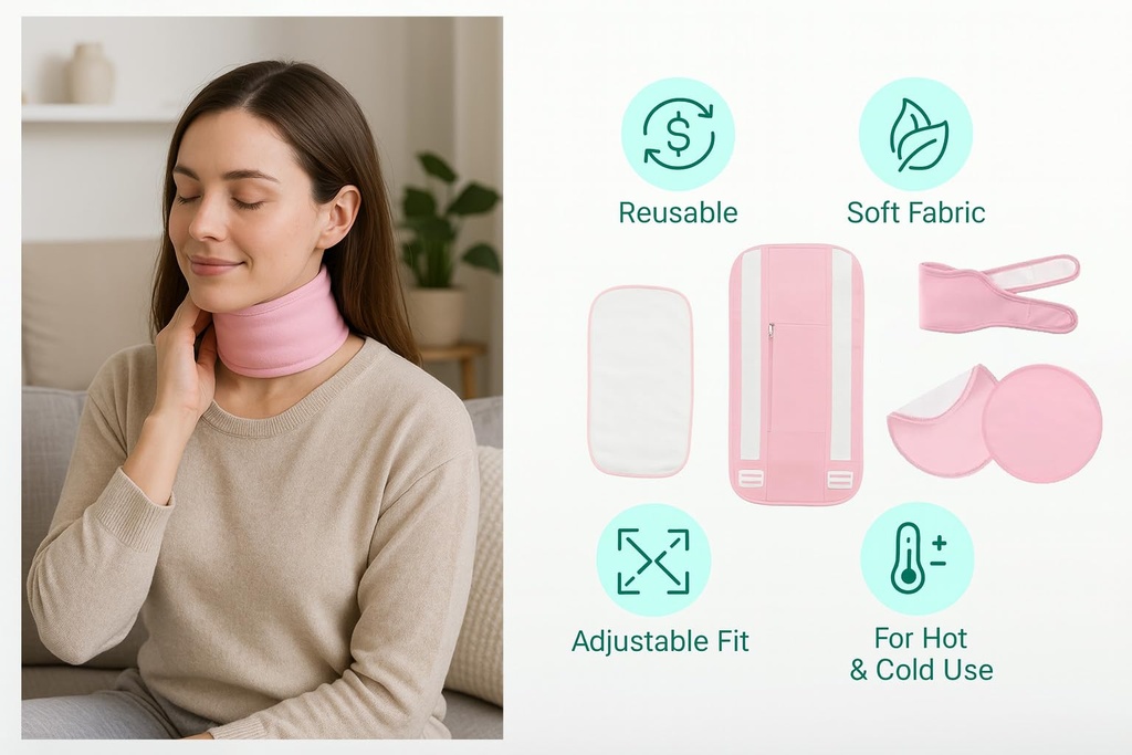 7-pcs-castor-oil-pack-wrap-stomach-neck--3.jpg