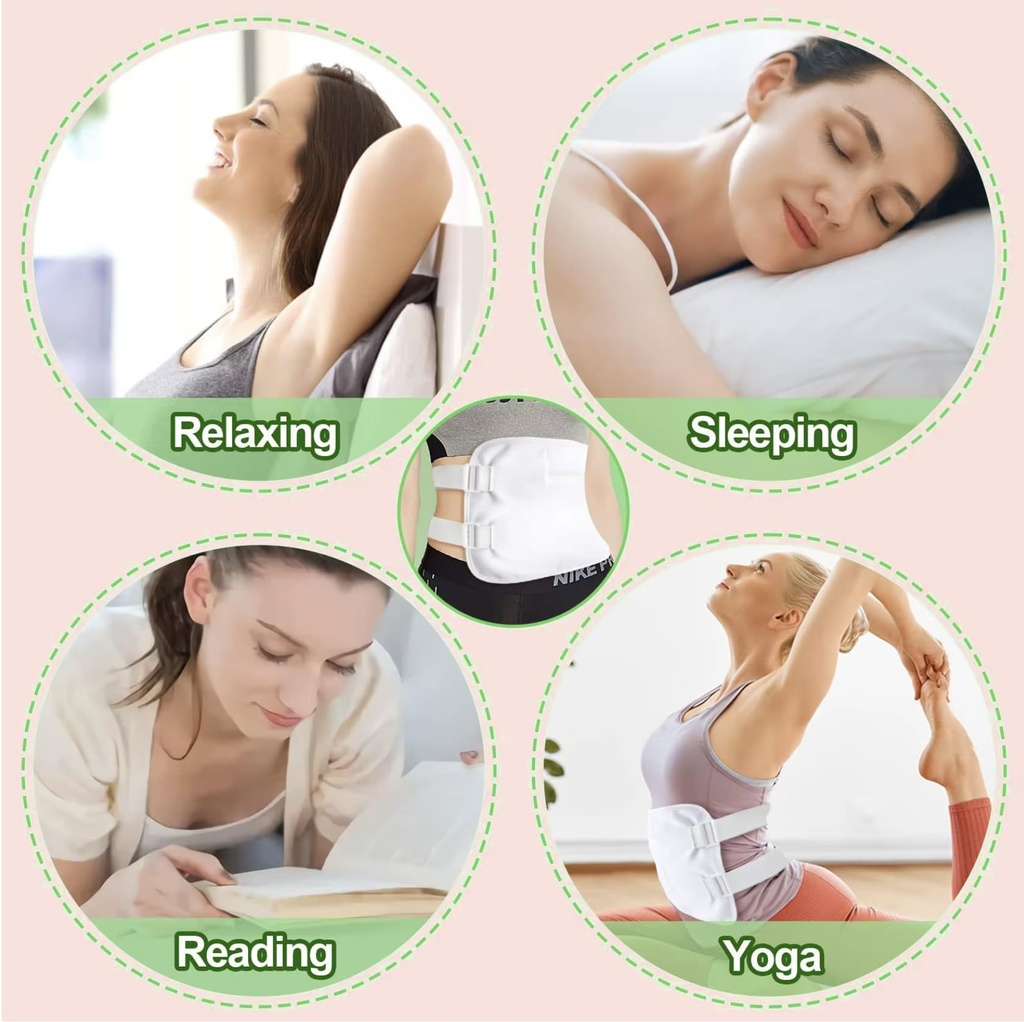 7-pcs-castor-oil-pack-wrap-stomach-neck--4.jpg