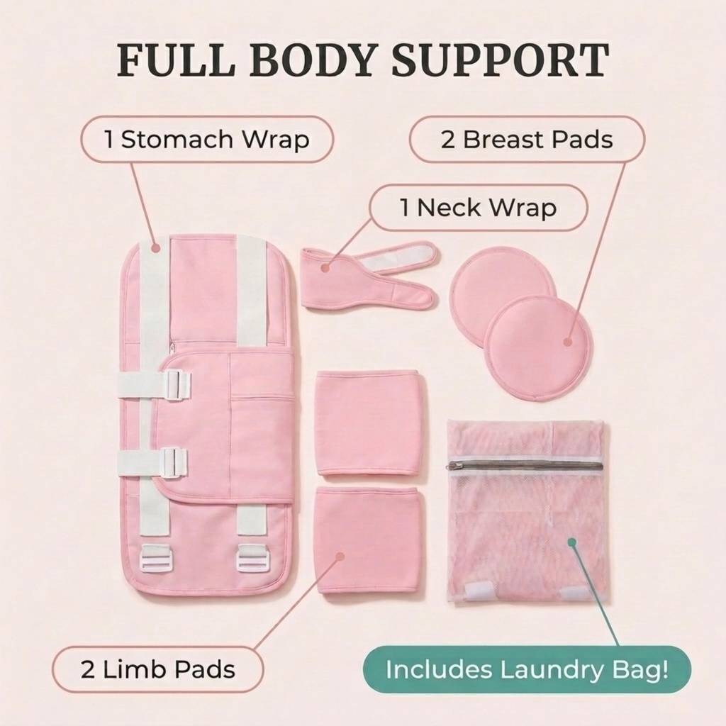 7-pcs-castor-oil-pack-wrap-stomach-neck--2.jpg