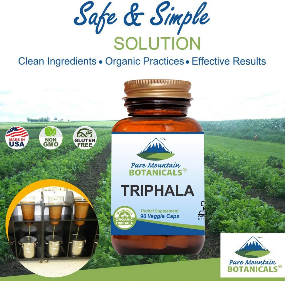 pure-mountain-botanicals-triphala-capsul-3.jpg