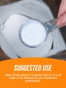 bulksupplements-com-calcium-bhb-powder-b-4.jpg