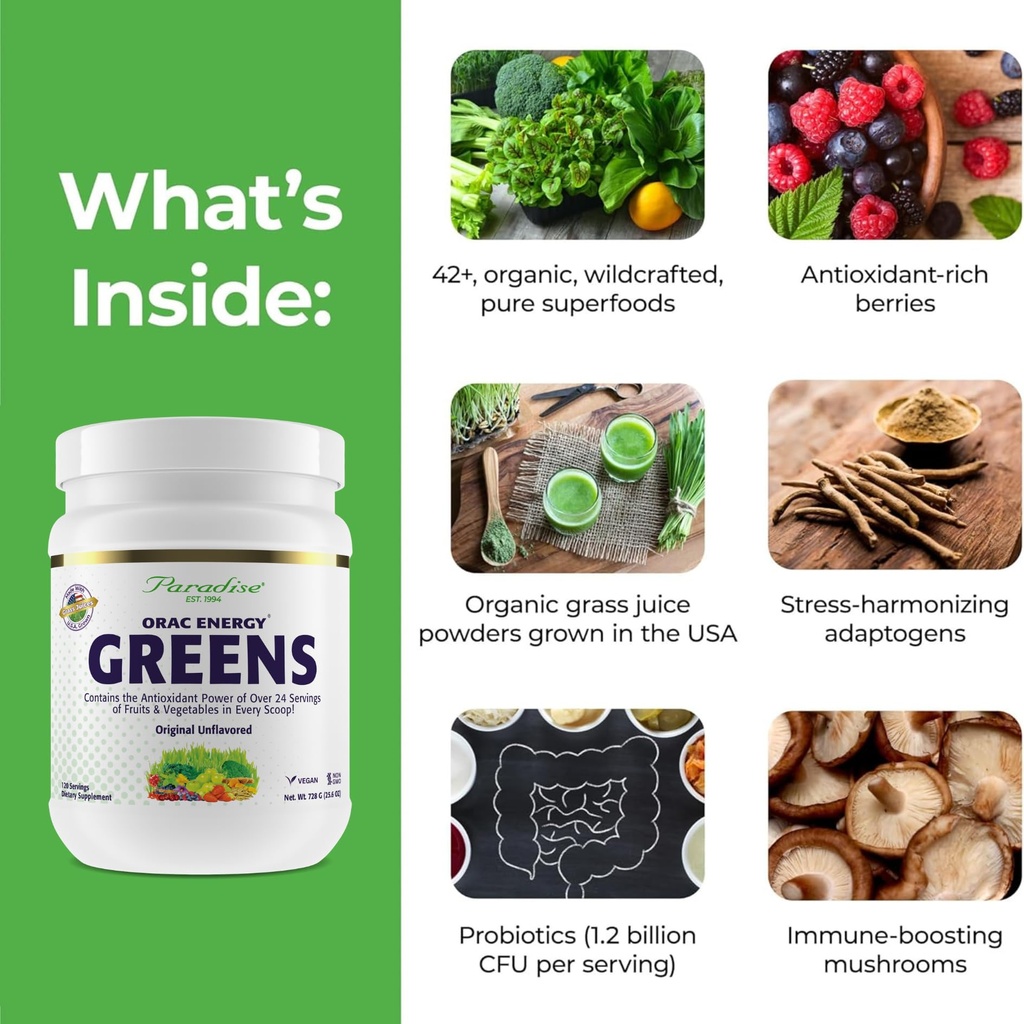 paradise-herbs-orac-energy-greens-powder-3.jpg