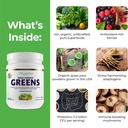 paradise-herbs-orac-energy-greens-powder-3.jpg