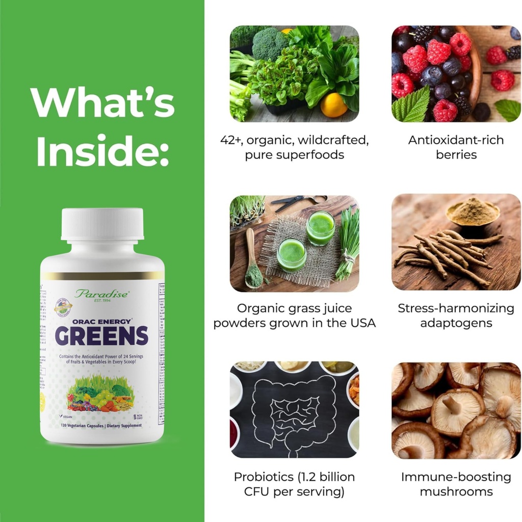 paradise-herbs-orac-energy-superfood-cap-3.jpg