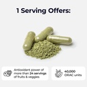 paradise-herbs-orac-energy-superfood-cap-5.jpg