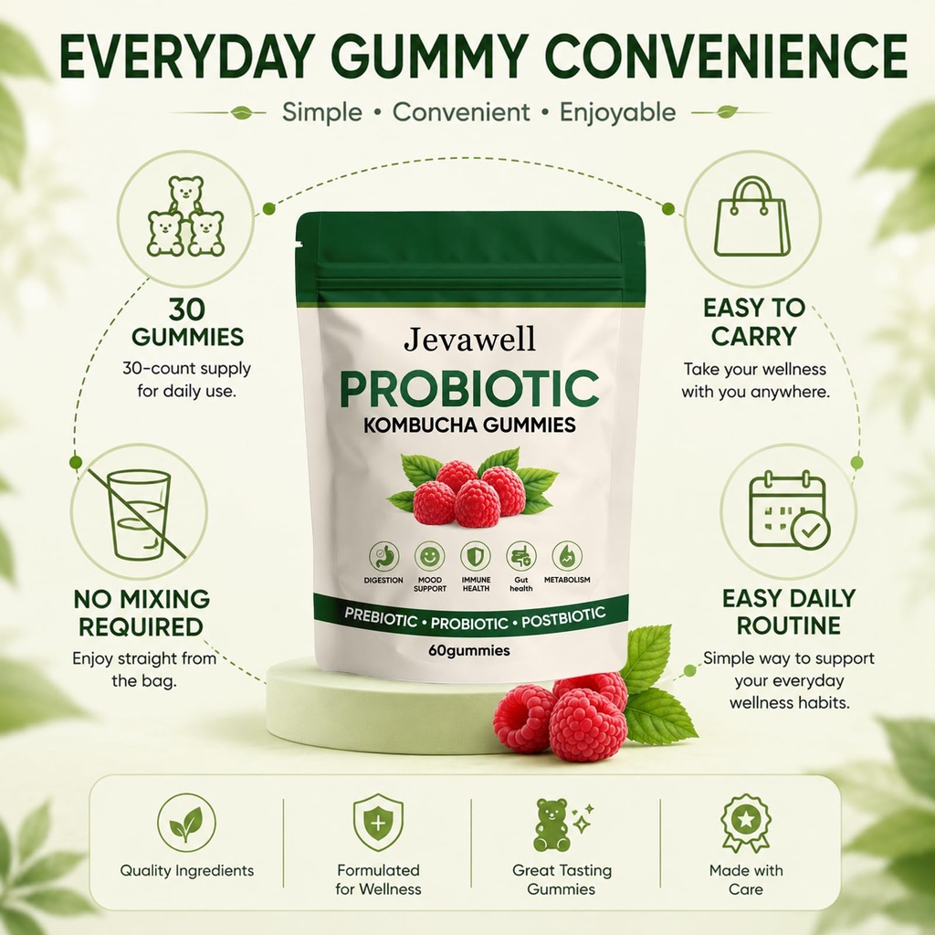 jevawell-kombucha-gummies-with-prebiotic-6.jpg
