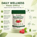 jevawell-kombucha-gummies-with-prebiotic-5.jpg
