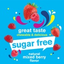 sugar-free-probiotic-with-prebiotic-gumm-3.jpg