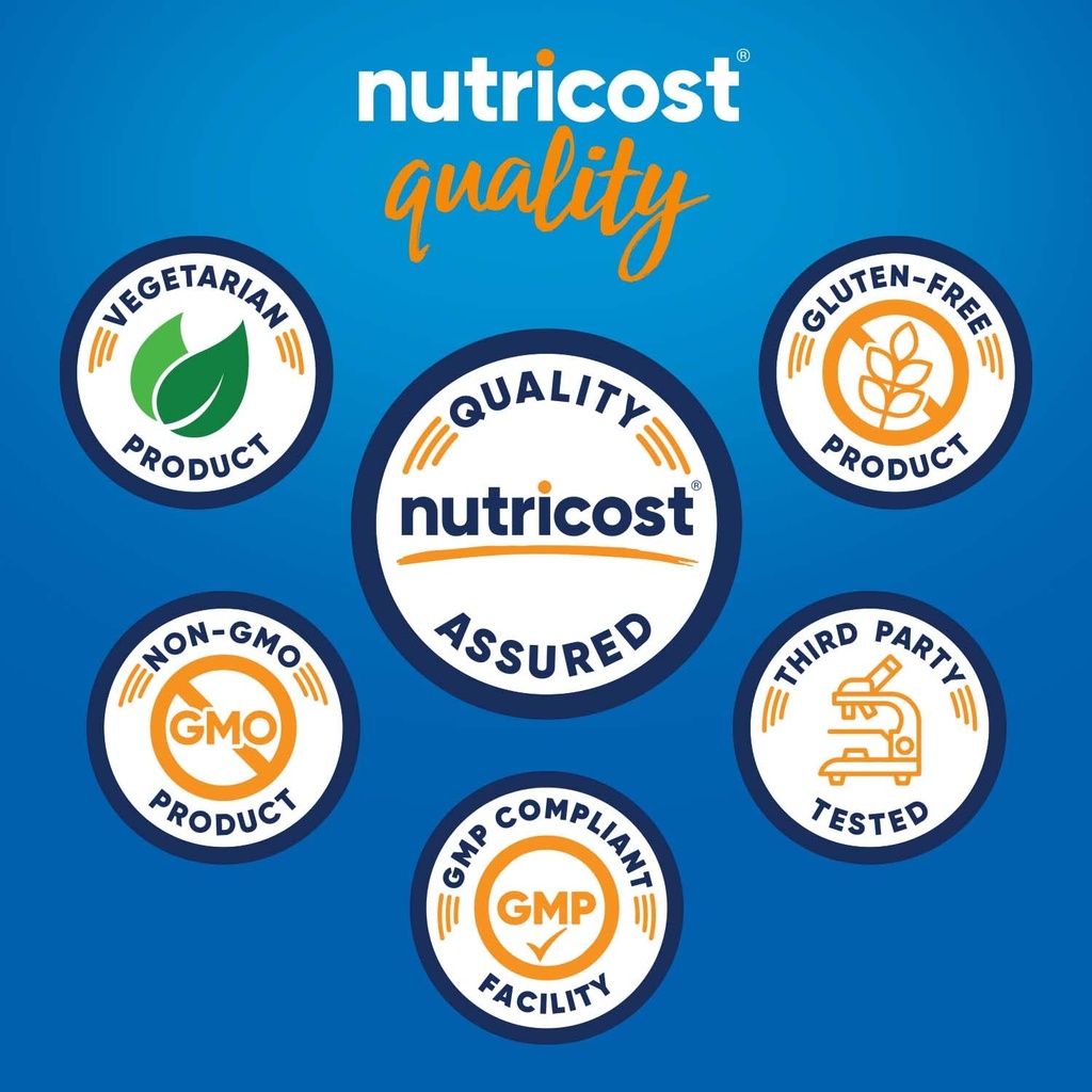 nutricost-valerian-root-extract-120-caps-3.jpg