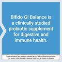 life-extension-bifido-gi-balance-probiot-6.jpg