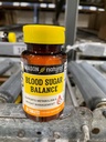 mason-natural-glucose-metabolism-support-6.jpg