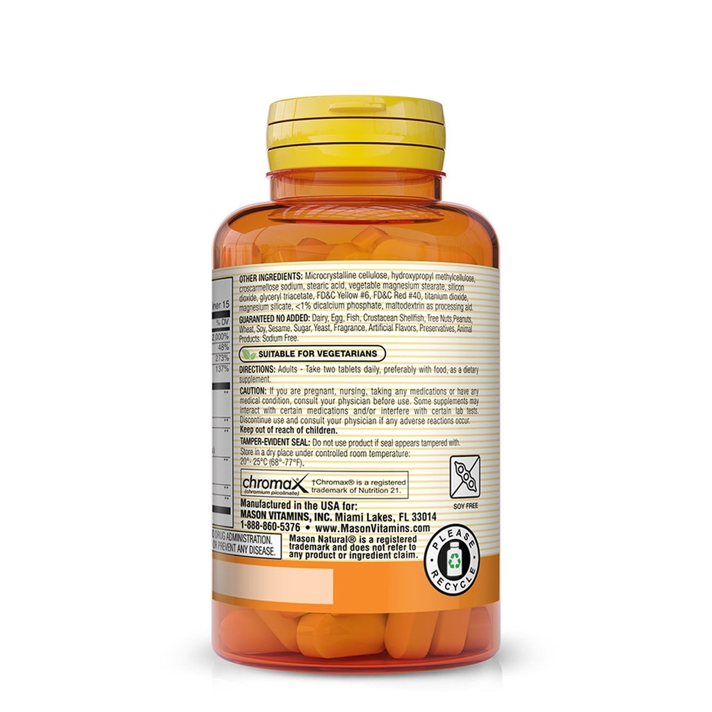 mason-natural-glucose-metabolism-support-3.jpg